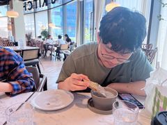 -G+KITCHEN(龙湖狮山天街店)