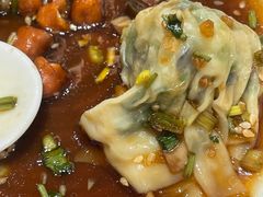 -骏丰酒楼(黄编店)
