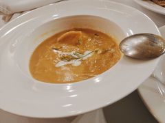 -摩根扒房(桐梓林店)