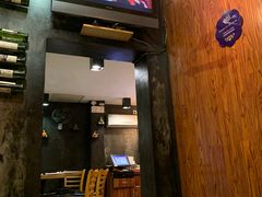 -克比叔叔印度餐厅Kebabs on the Grille(永康路分店)