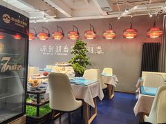 -小湘旺臭鳜鱼(百子湾店)