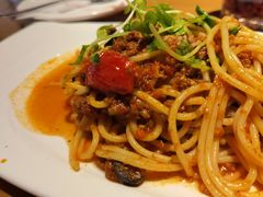 -清真·艾美可餐厅(大悦汇店)