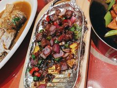 -鱼满舱·鲜活海鲜·正宗鲁菜