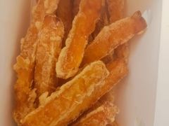 -必胜客(石佛营店)