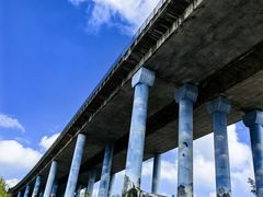 -矮寨·十八洞·德夯大峡谷景区
