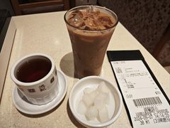 -池记(尖沙咀店)