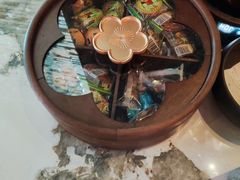 -茂业百货(东门店)