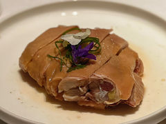 -莆田餐厅PUTIEN(深圳湾万象城家宴店)