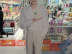 -沈阳铁西万象汇