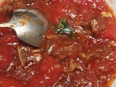 -小户人家(循礼门南国中心店)