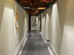 -新盈光·旗舰店(海曙苍松路店)