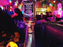 -贰麻酒馆(1912店)
