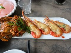 -蟹村草堂·苏式园林人文农家·大闸蟹