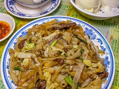 -顺记冰室(宝华路店)