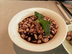 -翡翠江南(国贸商城店)