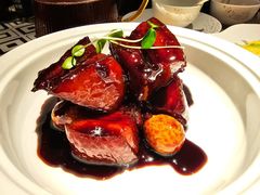 -醉庐·新上海菜(南京西路店)