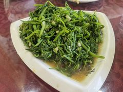 -途肴·老农饭庄(百里峡店)