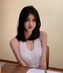 -AFA Hair studio·女士发型设计
