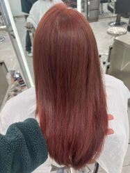 -Coo Hair salon