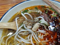 -黔派·虾子羊肉粉·小吃(佳宁娜广场店)