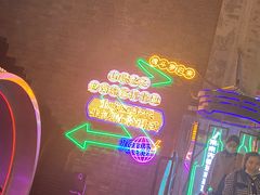 -Space君欧高空江景酒店(重庆解放碑云端之眼店)