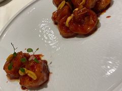 -唐廊烤鸭店(工体店)