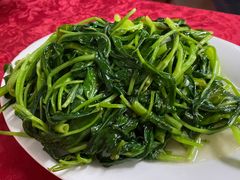 -蛇口康乐快餐鱼仔档(翠苑小区店)