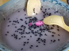 -福州人铭小吃