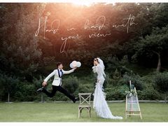 -浪漫一生摄影美学(怀柔开放路店)