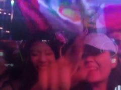 -魅KTV·AI辅唱(簋街店)