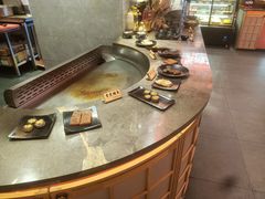 -宝龙广场(福州台江店)