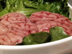 -海底捞火锅(金光华店)