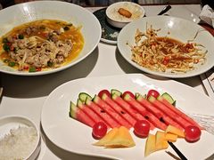 -7017浙菜•建德味(市心北路店)