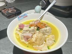 -佬太公海鸭·海鲜大排档(上海总店)
