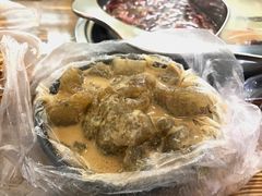 -二七友名焖子铺