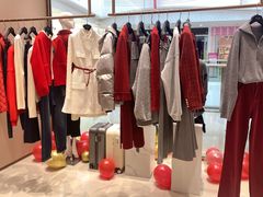 -万达广场(大明宫店)