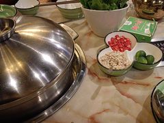 -四季合味椰子鸡(南山大冲店)