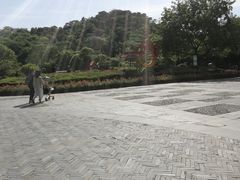-宁波野生动物园