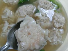 -都城快餐(新港西路店)