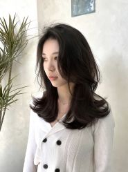 -东秀护肤造型