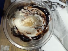 -汉堡王(西直门凯德MALL店)