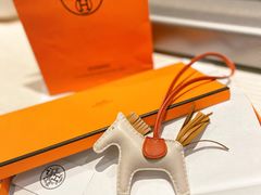 -HERMES(恒隆广场店)