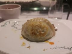 -茅庐·川粤精品私房菜(金沙遗址店)