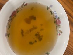 -小狗面馆(复兴店)