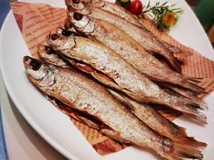 -湖北三五醇酒店·35年新楚菜