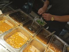 -小草糖水(海棠村店)