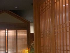 -耕海蟹将军(万象城店)