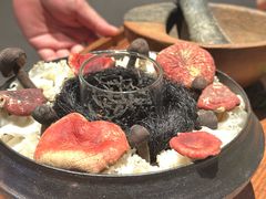 -曲廊院(东四十一条店)