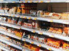 零售区-百年义利(东直门店)