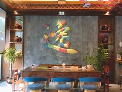 -泸州唯逸酒店(大山坪警察学院店)